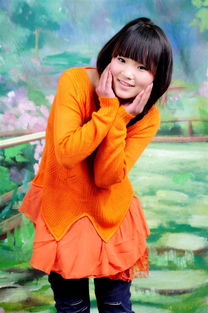 舍的多音字组词