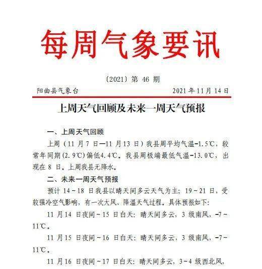 山西省降水落区预报在哪里看