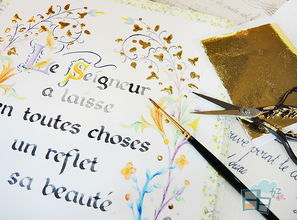 上一节美术课英文短语，上一节美术课英文怎么读