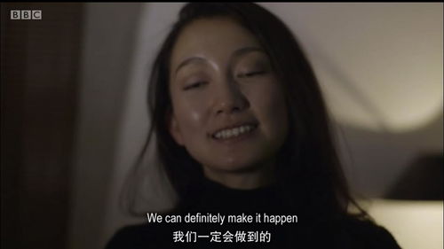 《动物园》观后感