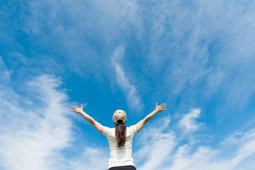 逍遥自在的意思