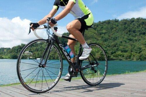 ring是什么意思，GroomBride是什么意思