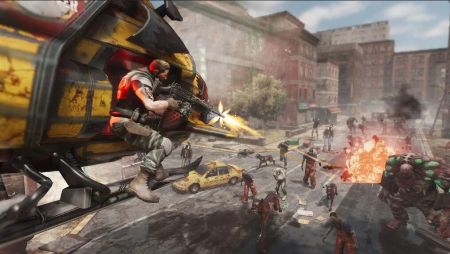 doom中文是什么意思