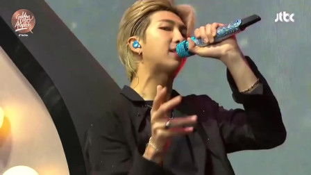 affair\matter\event\incident的区别