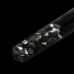 单质硅，单质硫