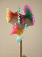 翻花的用途,翻花的用途?