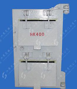 人防图例符号大全，人防门代号及含义文库