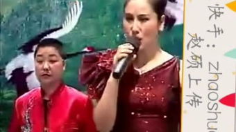 马大帅主题曲一个情字活一生，马大帅主题曲简谱