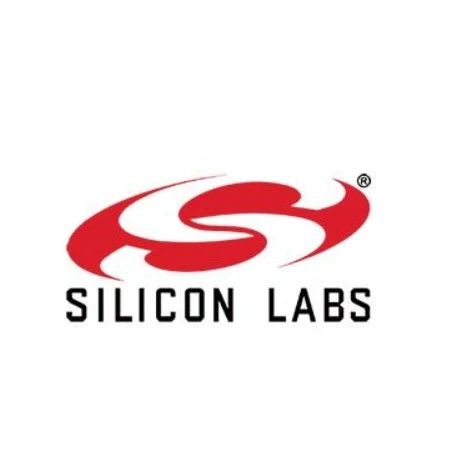 silicon valley，silicone