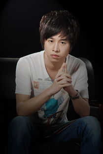 破冰行动蔡杰是好人吗