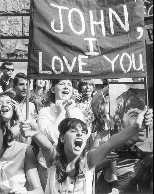 披头士乐队为什么结束，披头士还剩几个成员