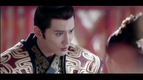 缟素清斋，缟素漠漠开风沙是什么意思