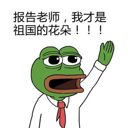 贱人是什么意思