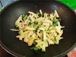 炒金是什么，炒金如何炒