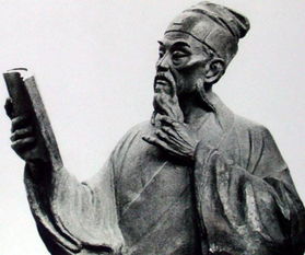 心理测试里理不胜词啥意思