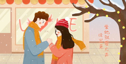 恭恭敬敬造句二年级，恭恭敬敬造句三年级