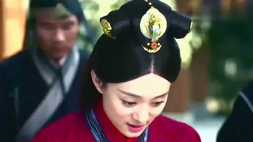 滕侍是什么意思?