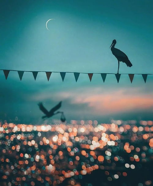 山水一程总有相逢的意思