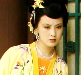 王熙凤简介50字，王熙凤简介500字