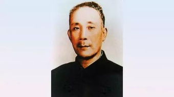 银达子河北梆子辕门斩子下集，银达子这一件莽龙袍真真可体