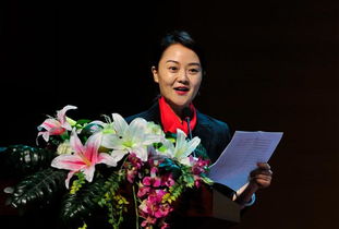 孙维刚老师的教学方法书籍，孙维刚初中数学