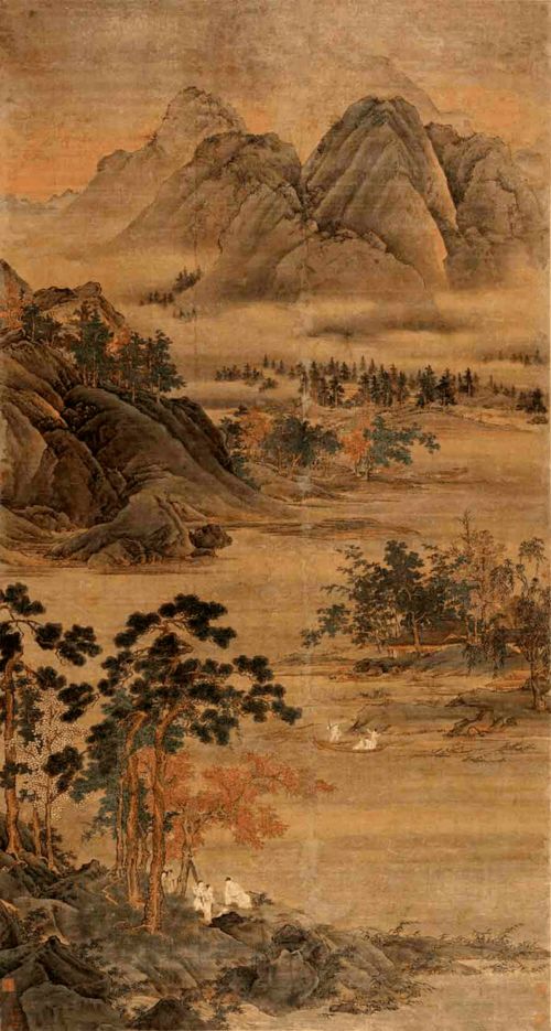 贮蓄的正确读音是什么，贮蓄的意思《济南的冬天》