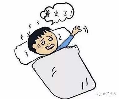 铃铃卷，铃铃铛铛