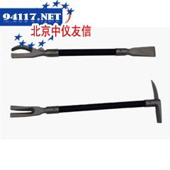 铤而走险和挺而走险哪个是错的，铤而走险是什么生肖