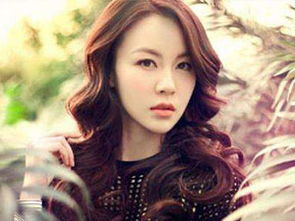 添的形近字是什么