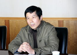 张晓东艺术家，张晓东书法