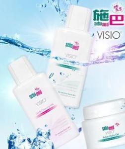 施巴沐浴露，施巴洗发水是哪个国家的