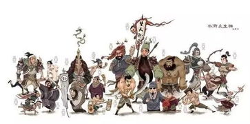 旋即的近义词，旋即放舟的旋即是什么意思