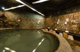 婆组词，婆组词拼音