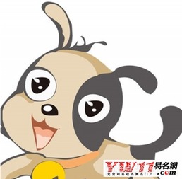 属狗的今年多大了?