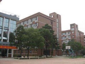 湖北青年职业学院宿舍条件,宿舍几人间环境好不好(图片)