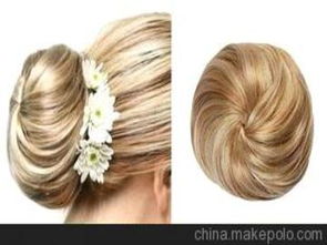 发包子的配方，发包人和承包人的区别