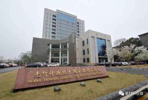 武汉理工大学王牌专业分数线，武汉理工大学王牌专业排名多少