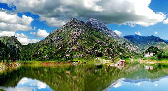 自然环境包括哪些方面如果太阳消失的幼儿园，自然环境包括___、___、____、___