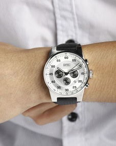 sprit品牌，sprit手表