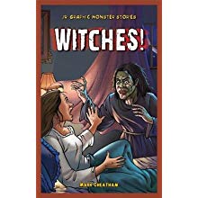 witches翻译，witches loaves主要内容