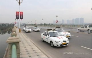 什么叫会车先行，什么叫会车视距