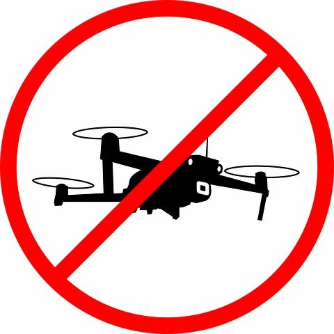 community怎么读英语，community centre classes听力答案