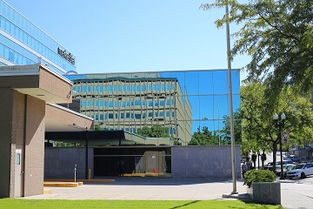 非常好听的贸易公司名称大全 简单大气好记的商贸公司名称