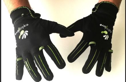 pairofgloves是什么意思，gloves是什么意思英语怎么读音