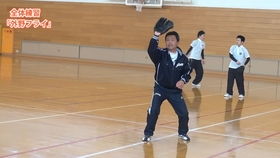 外踝骨折，外踝高点至足底()寸