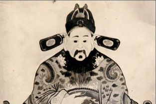 曹彬仁爱翻译成中文，曹彬仁爱翻译一