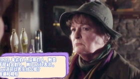 of的用法和for的用法区别，of的用法有生命与无生命