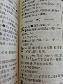 勿的拼音怎么读，罚的拼音