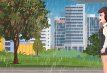 湖南怀化天气预报湖南怀化天气预报15天准确一览表图片