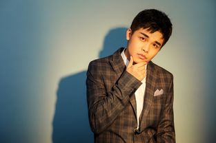 蒋蒋法老，蒋蒋蒋蒋蒋好深水好多